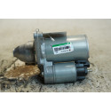 MOTOR DE PARTIDA TOYOTA YARIS XL SEDAN 1.5 2022/2023