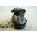 COMPRESSOR DO AR-CONDICIONADO FIAT FIORINO FURGÃO 1.4 2018