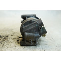COMPRESSOR DO AR-CONDICIONADO FIAT FIORINO FURGÃO 1.4 2018