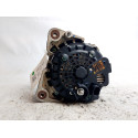 ALTERNADOR VOLKSWAGEN GOL (NOVO) 1.0 MI TOTAL 2008/09