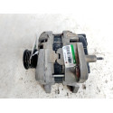 ALTERNADOR VOLKSWAGEN GOL (NOVO) 1.0 MI TOTAL 2008/09
