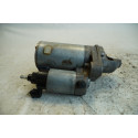 MOTOR DE PARTIDA FIAT STRADA ADVENTURE LOCKER FLEX 1.8 2014