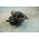 MOTOR DE PARTIDA FIAT STRADA ADVENTURE LOCKER FLEX 1.8 2014