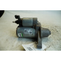 MOTOR DE PARTIDA FIAT STRADA ADVENTURE LOCKER FLEX 1.8 2014