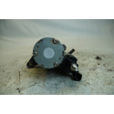 MOTOR DE PARTIDA FIAT STRADA ADVENTURE LOCKER FLEX 1.8 2014