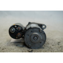 MOTOR DE PARTIDA RENAULT CLIO RL/ JP/AUTH.1.0/ HI-POWER 2016