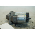 MOTOR DE PARTIDA RENAULT CLIO RL/ JP/AUTH.1.0/ HI-POWER 2016