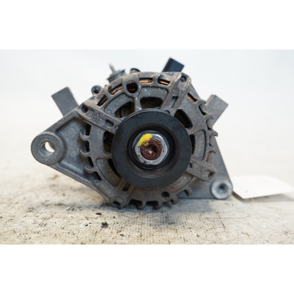 ALTERNADOR TOYOTA YARIS XS 1.5 FLEX 16V 2022/2023