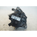 ALTERNADOR TOYOTA YARIS XS 1.5 FLEX 16V 2022/2023