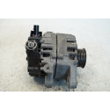 ALTERNADOR TOYOTA YARIS XS 1.5 FLEX 16V 2022/2023