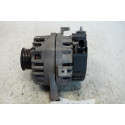 ALTERNADOR TOYOTA YARIS XS 1.5 FLEX 16V 2022/2023