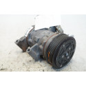 COMPRESSOR AR-CONDICIONADO TOYOTA YARIS XS 1.5 FLEX 2022/23