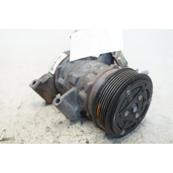 COMPRESSOR AR-CONDICIONADO TOYOTA YARIS XS 1.5 FLEX 2022/23