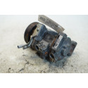 COMPRESSOR AR-CONDICIONADO TOYOTA YARIS XS 1.5 FLEX 2022/23