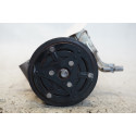 COMPRESSOR AR-CONDICIONADO TOYOTA YARIS XS 1.5 FLEX 2022/23