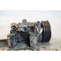 COMPRESSOR AR-CONDICIONADO TOYOTA YARIS XS 1.5 FLEX 2022/23
