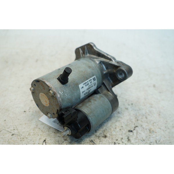 MOTOR DE PARTIDA TOYOTA YARIS XS 1.5 FLEX 2022/2023