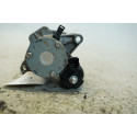 MOTOR DE PARTIDA TOYOTA YARIS XS 1.5 FLEX 2022/2023