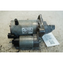MOTOR DE PARTIDA TOYOTA YARIS XS 1.5 FLEX 2022/2023