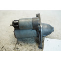 MOTOR DE PARTIDA TOYOTA YARIS XS 1.5 FLEX 2022/2023