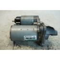 MOTOR DE PARTIDA TOYOTA YARIS XS 1.5 FLEX 2022/2023