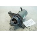 MOTOR DE PARTIDA TOYOTA YARIS XS 1.5 FLEX 2022/2023