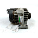 ALTERNADOR FIAT UNO VIVACE/RUA 1.0 EVO FIRE 2015/16