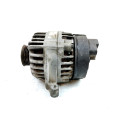 ALTERNADOR FIAT UNO VIVACE/RUA 1.0 EVO FIRE 2015/16