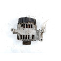 ALTERNADOR FIAT UNO VIVACE/RUA 1.0 EVO FIRE 2015/16