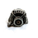 ALTERNADOR FIAT UNO VIVACE/RUA 1.0 EVO FIRE 2015/16