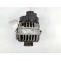 ALTERNADOR FIAT UNO VIVACE/RUA 1.0 EVO FIRE 2015/16