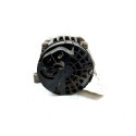 ALTERNADOR FIAT UNO VIVACE/RUA 1.0 EVO FIRE 2015/16