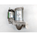 MOTOR DE PARTIDA FIAT UNO VIVACE/RUA 1.0 EVO FIRE 2015/16