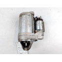 MOTOR DE PARTIDA FIAT UNO VIVACE/RUA 1.0 EVO FIRE 2015/16