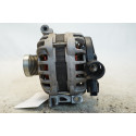 ALTERNADOR JEEP RENEGADE SPORT 1.8 4X2 2021