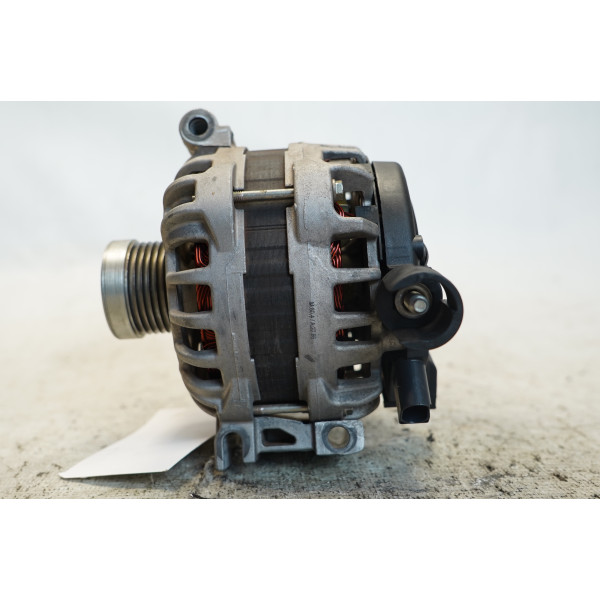 ALTERNADOR JEEP RENEGADE SPORT 1.8 4X2 2021