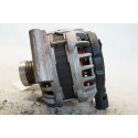 ALTERNADOR JEEP RENEGADE SPORT 1.8 4X2 2021