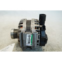 ALTERNADOR JEEP RENEGADE SPORT 1.8 4X2 2021