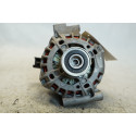 ALTERNADOR JEEP RENEGADE SPORT 1.8 4X2 2021