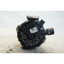 ALTERNADOR JEEP RENEGADE SPORT 1.8 4X2 2021