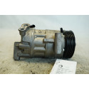 COMPRESSOR AR-CONDICIONADO JEEP RENEGADE SPORT 1.8 2021