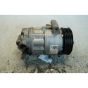 COMPRESSOR AR-CONDICIONADO JEEP RENEGADE SPORT 1.8 2021