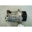 COMPRESSOR AR-CONDICIONADO JEEP RENEGADE SPORT 1.8 2021