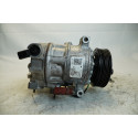 COMPRESSOR DO AR-CONDICION VOLKSWAGEN T-CROSS COMFOR. 200 21