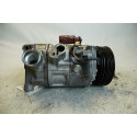 COMPRESSOR DO AR-CONDICION VOLKSWAGEN T-CROSS COMFOR. 200 21