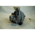 COMPRESSOR DO AR-CONDICION VOLKSWAGEN T-CROSS COMFOR. 200 21