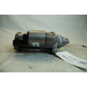 MOTOR DE PARTIDA VOLKSWAGEN T-CROSS COMFOR. 200 TSI 1.0 2021