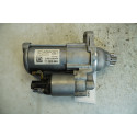 MOTOR DE PARTIDA VOLKSWAGEN T-CROSS COMFOR. 200 TSI 1.0 2021