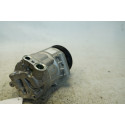 COMPRESSOR AR-CONDICIONADO FIAT PULSE AUDACE 1.0 TURBO 2022