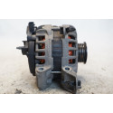 ALTERNADOR CHEVROLET ONIX HATCH LT 1.0 2017/2018
